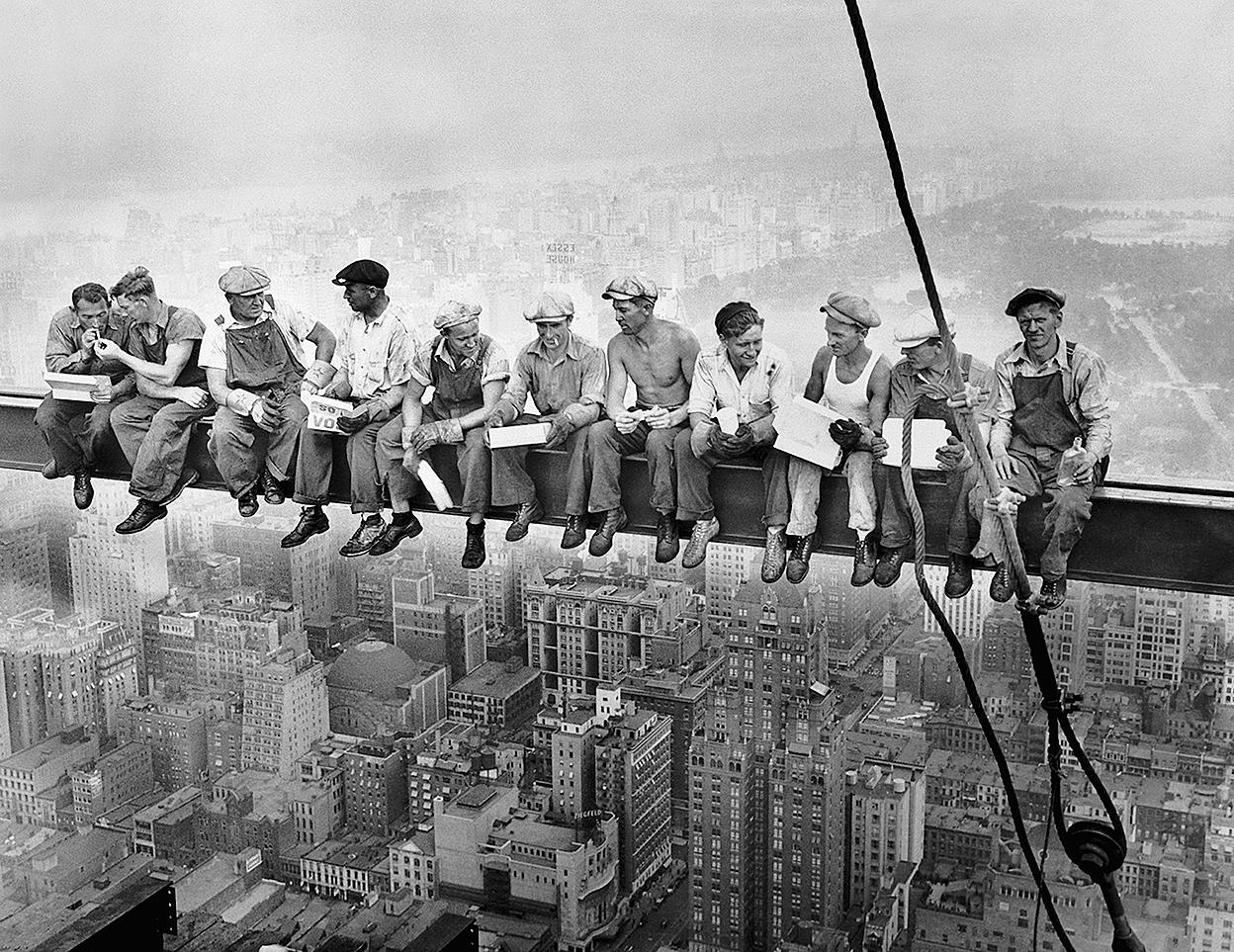 Réseau de partenaires artisans de confiance Lyon